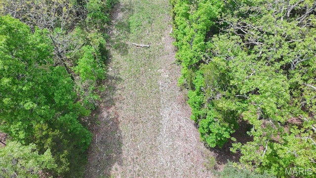 0 Hartford Rd, Dixon, MO 65459