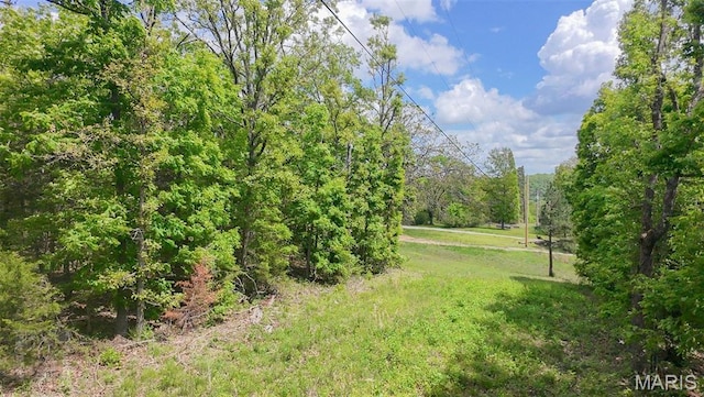 0 Hartford Rd, Dixon, MO 65459