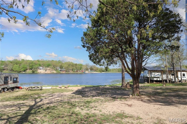 6709 Lakeshore Dr, Bonne Terre, MO 63628
