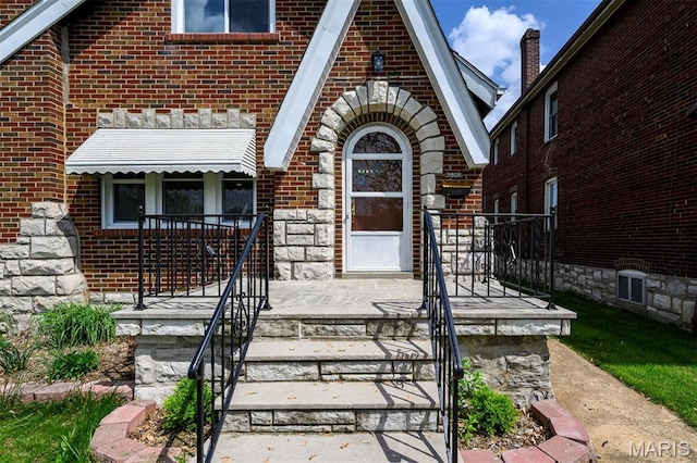 3908 Gustine Ave, Saint Louis, MO 63116 - photo 4