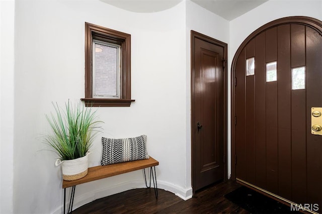 3908 Gustine Ave, Saint Louis, MO 63116 - photo 7