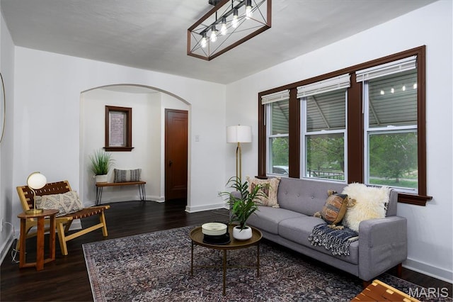 3908 Gustine Ave, Saint Louis, MO 63116 - photo 8