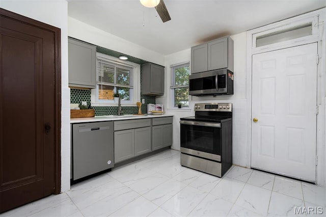 3908 Gustine Ave, Saint Louis, MO 63116 - photo 21