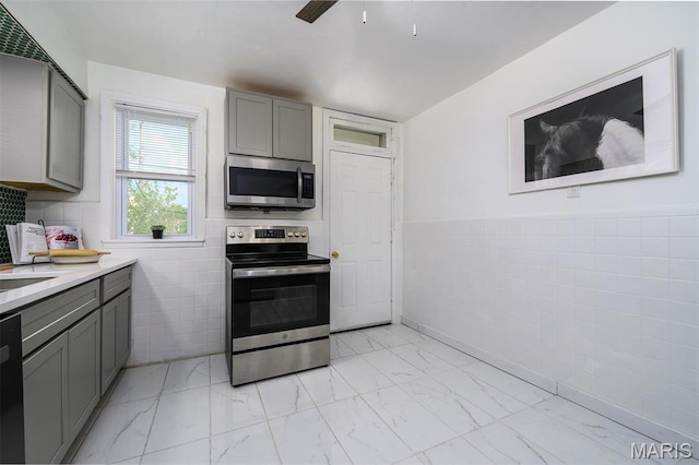 3908 Gustine Ave, Saint Louis, MO 63116 - photo 23