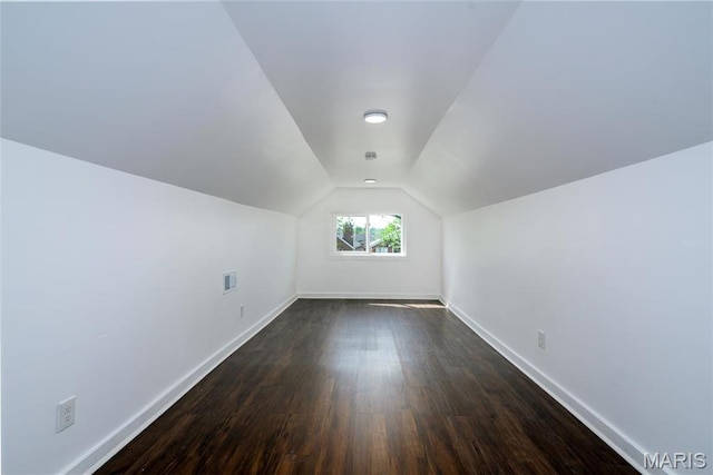 3908 Gustine Ave, Saint Louis, MO 63116 - photo 26