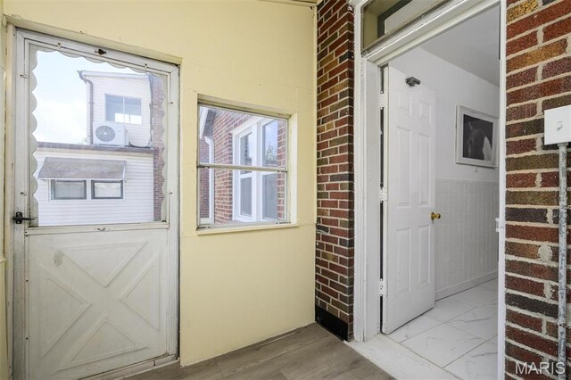 3908 Gustine Ave, Saint Louis, MO 63116 - photo 27