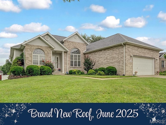 2645 Katrine Lake Dr, Belleville, IL 62221 - photo 1