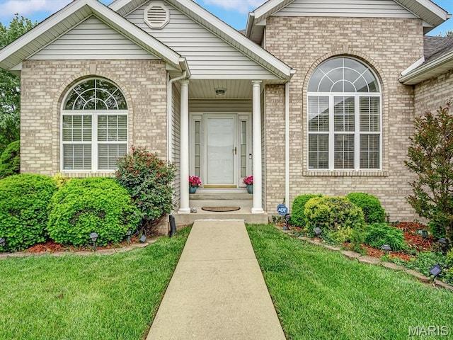 2645 Katrine Lake Dr, Belleville, IL 62221 - photo 4