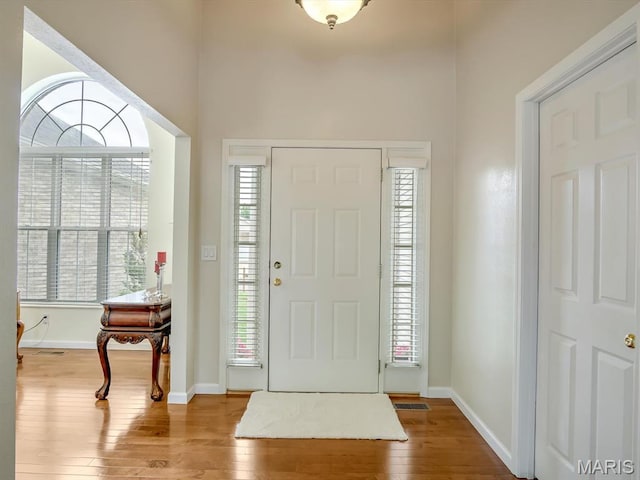 2645 Katrine Lake Dr, Belleville, IL 62221 - photo 5