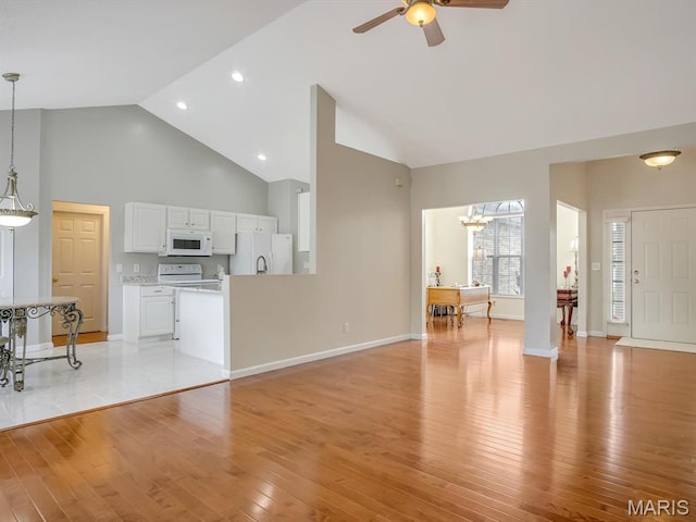 2645 Katrine Lake Dr, Belleville, IL 62221 - photo 6