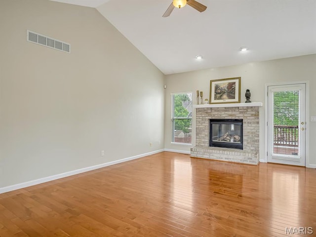 2645 Katrine Lake Dr, Belleville, IL 62221 - photo 8