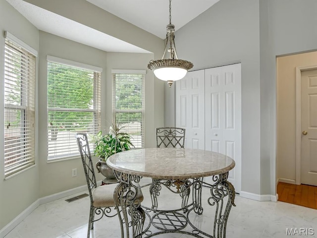 2645 Katrine Lake Dr, Belleville, IL 62221 - photo 14
