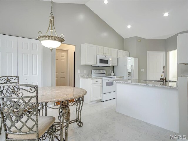 2645 Katrine Lake Dr, Belleville, IL 62221 - photo 15