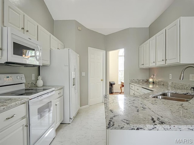 2645 Katrine Lake Dr, Belleville, IL 62221 - photo 18