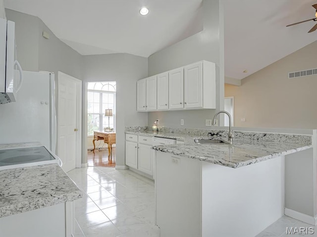 2645 Katrine Lake Dr, Belleville, IL 62221 - photo 19