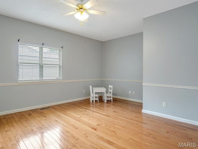 2645 Katrine Lake Dr, Belleville, IL 62221 - photo 21