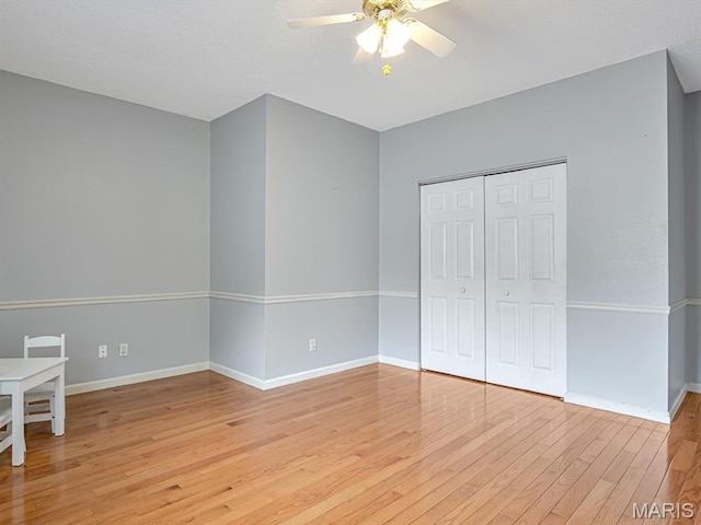 2645 Katrine Lake Dr, Belleville, IL 62221 - photo 22