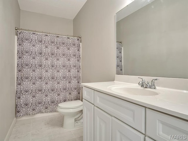 2645 Katrine Lake Dr, Belleville, IL 62221 - photo 23