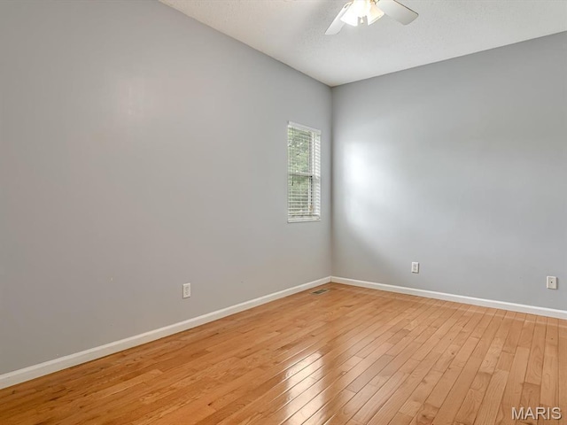 2645 Katrine Lake Dr, Belleville, IL 62221 - photo 24