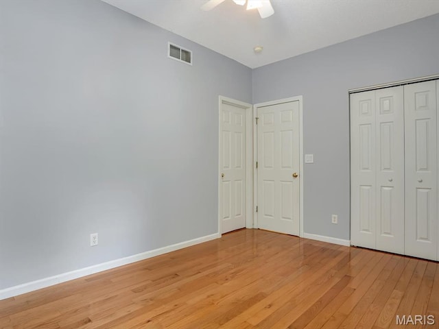 2645 Katrine Lake Dr, Belleville, IL 62221 - photo 25