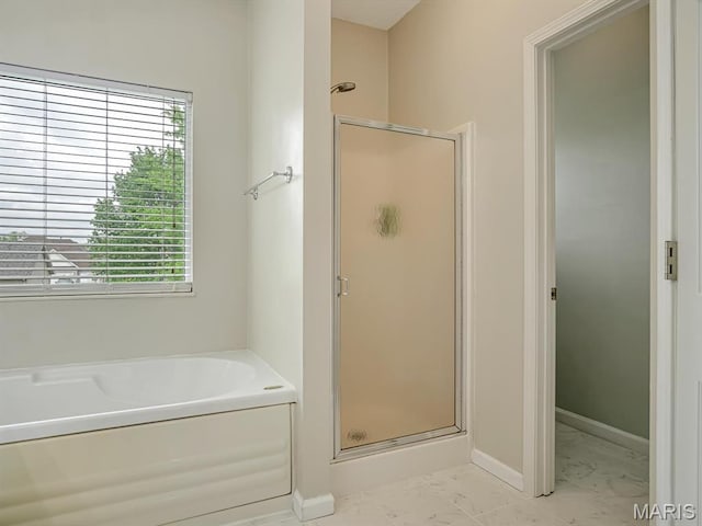 2645 Katrine Lake Dr, Belleville, IL 62221 - photo 29