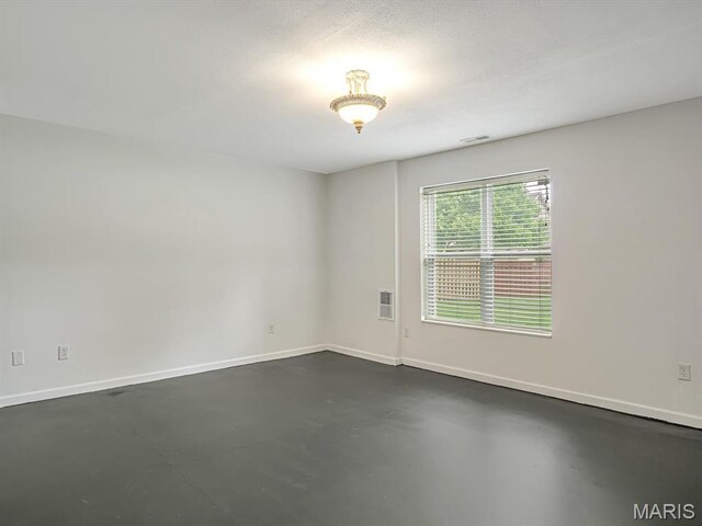 2645 Katrine Lake Dr, Belleville, IL 62221 - photo 33
