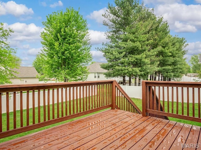 2645 Katrine Lake Dr, Belleville, IL 62221 - photo 39