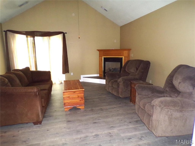 1301 Beaty Mound Rd, Jerseyville, IL 62052 - photo 2