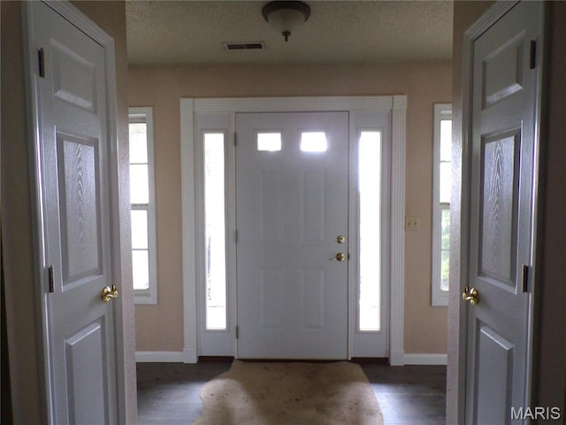 1301 Beaty Mound Rd, Jerseyville, IL 62052 - photo 3