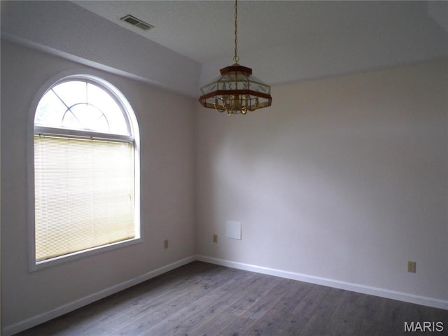 1301 Beaty Mound Rd, Jerseyville, IL 62052 - photo 4