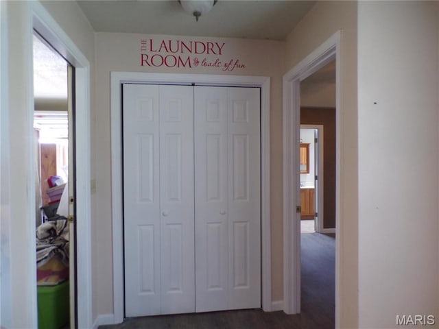 1301 Beaty Mound Rd, Jerseyville, IL 62052 - photo 6