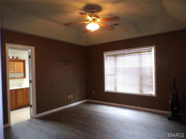 1301 Beaty Mound Rd, Jerseyville, IL 62052 - photo 7