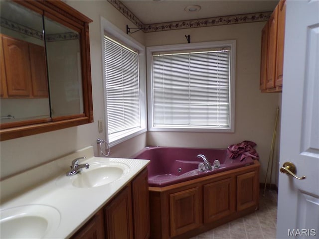 1301 Beaty Mound Rd, Jerseyville, IL 62052 - photo 8