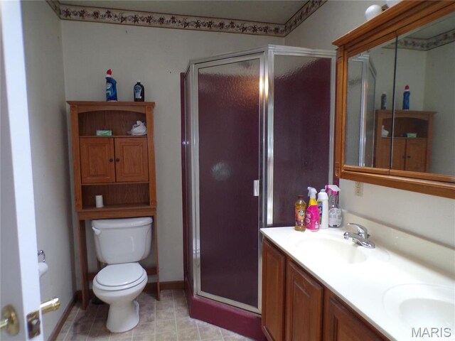 1301 Beaty Mound Rd, Jerseyville, IL 62052 - photo 9