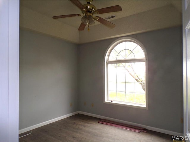 1301 Beaty Mound Rd, Jerseyville, IL 62052 - photo 10
