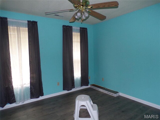 1301 Beaty Mound Rd, Jerseyville, IL 62052 - photo 11