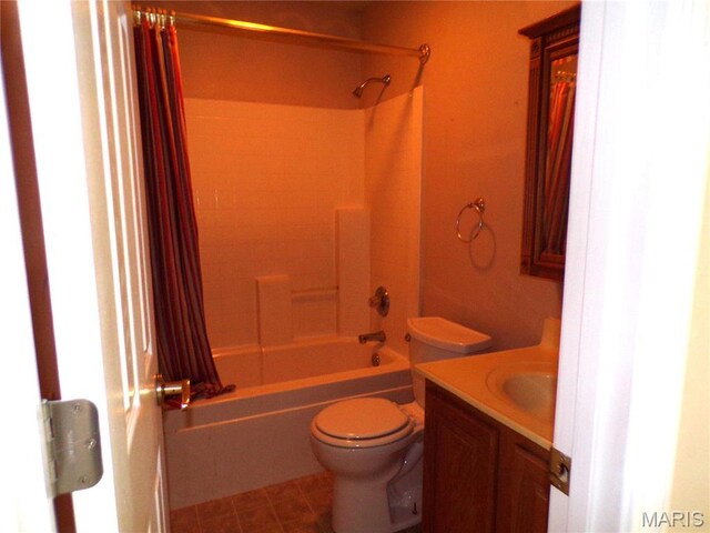 1301 Beaty Mound Rd, Jerseyville, IL 62052 - photo 12
