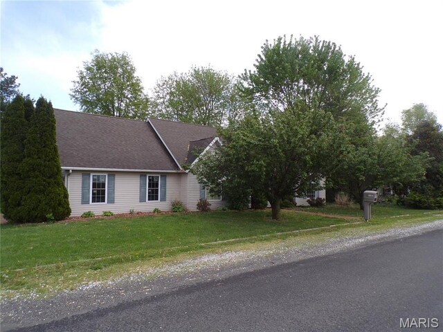 1301 Beaty Mound Rd, Jerseyville, IL 62052 - photo 13