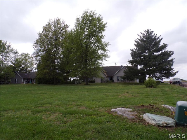 1301 Beaty Mound Rd, Jerseyville, IL 62052 - photo 15