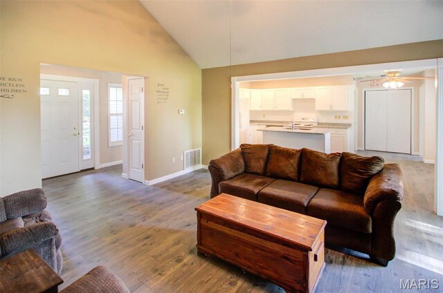 1301 Beaty Mound Rd, Jerseyville, IL 62052 - photo 17