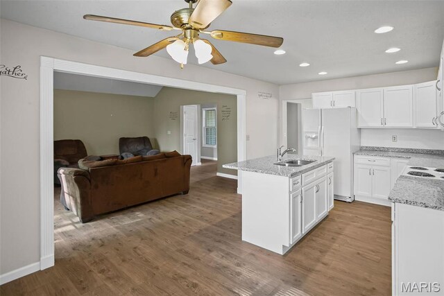 1301 Beaty Mound Rd, Jerseyville, IL 62052 - photo 20