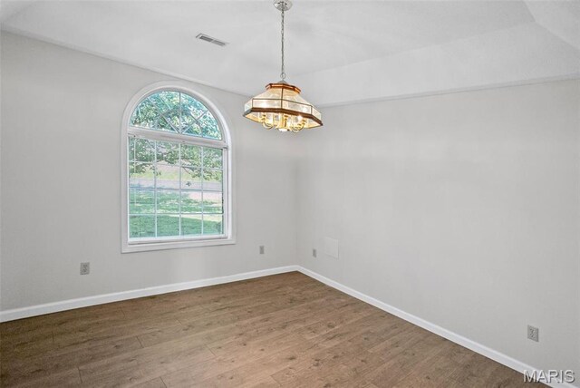 1301 Beaty Mound Rd, Jerseyville, IL 62052 - photo 23