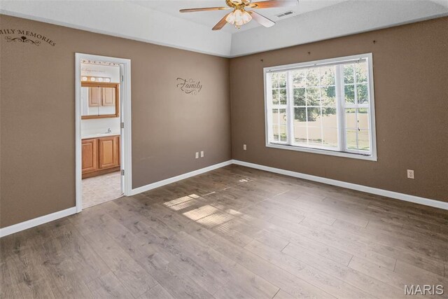1301 Beaty Mound Rd, Jerseyville, IL 62052 - photo 26