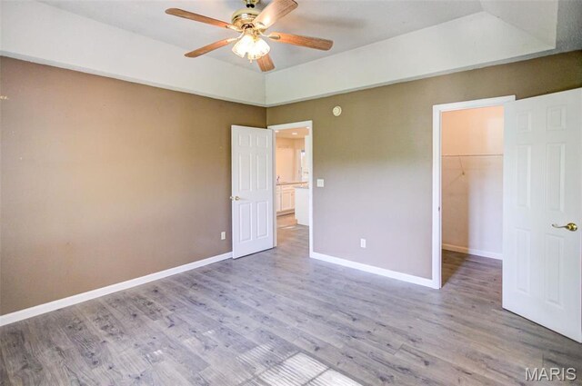 1301 Beaty Mound Rd, Jerseyville, IL 62052 - photo 27