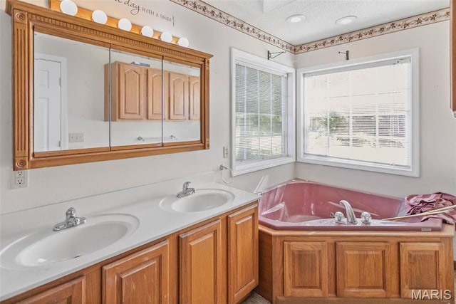 1301 Beaty Mound Rd, Jerseyville, IL 62052 - photo 28