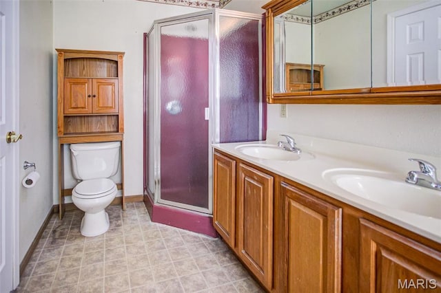 1301 Beaty Mound Rd, Jerseyville, IL 62052 - photo 29
