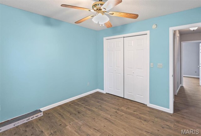 1301 Beaty Mound Rd, Jerseyville, IL 62052 - photo 35