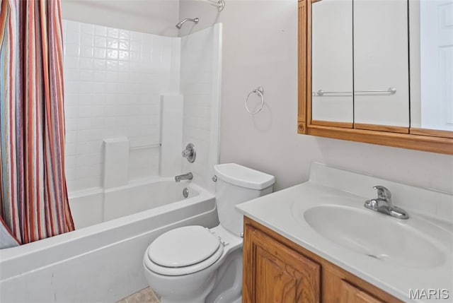 1301 Beaty Mound Rd, Jerseyville, IL 62052 - photo 38