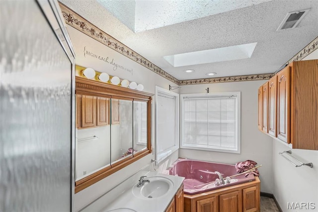 1301 Beaty Mound Rd, Jerseyville, IL 62052 - photo 39
