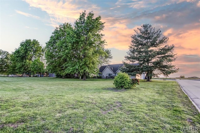 1301 Beaty Mound Rd, Jerseyville, IL 62052 - photo 41